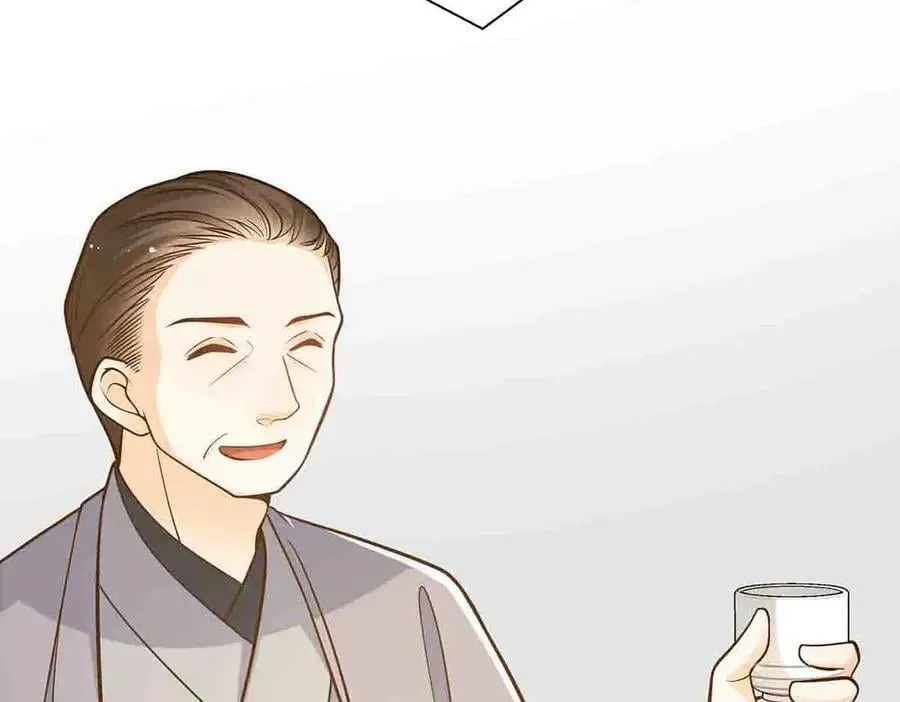 第90话13