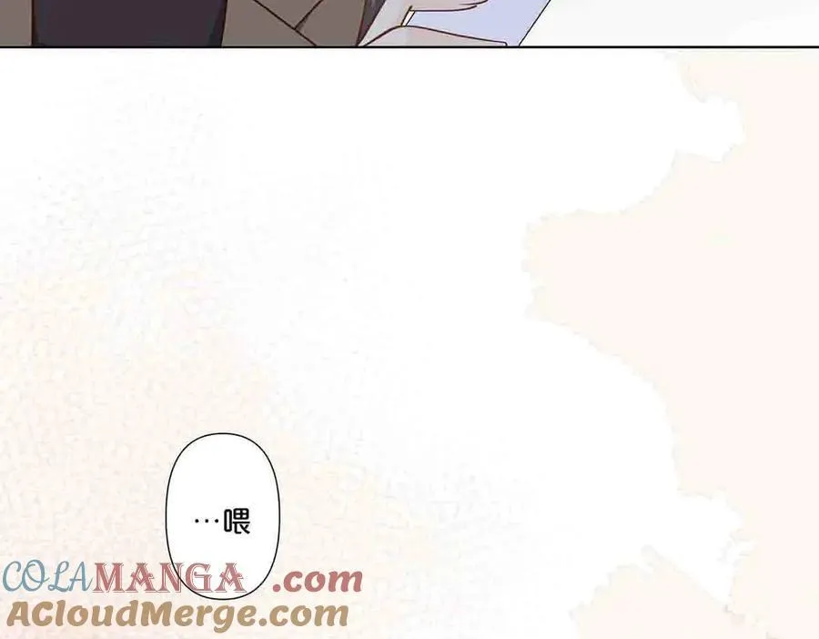 第92话30