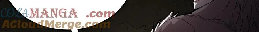 133 预谋44