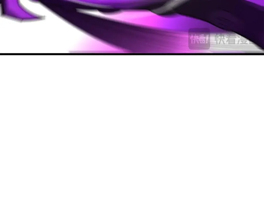 135 意外来临66