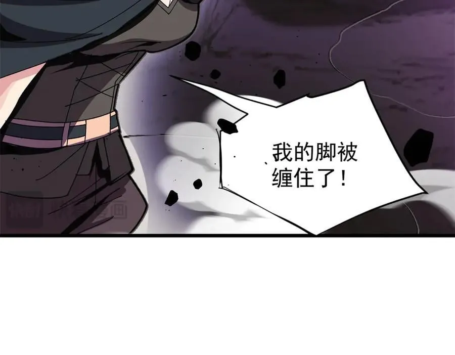 135 意外来临25