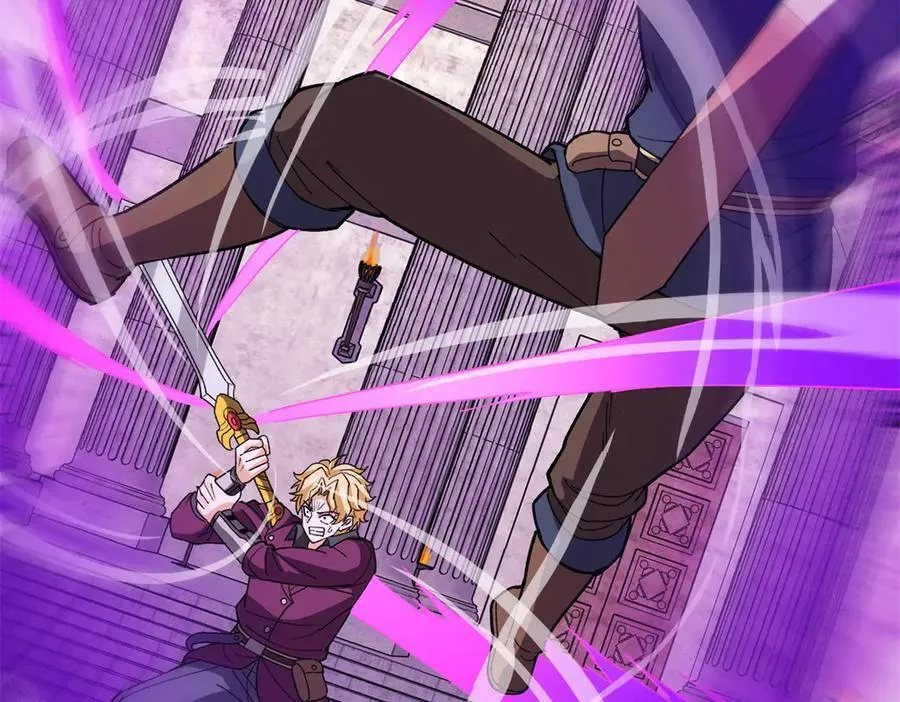 135 意外来临117