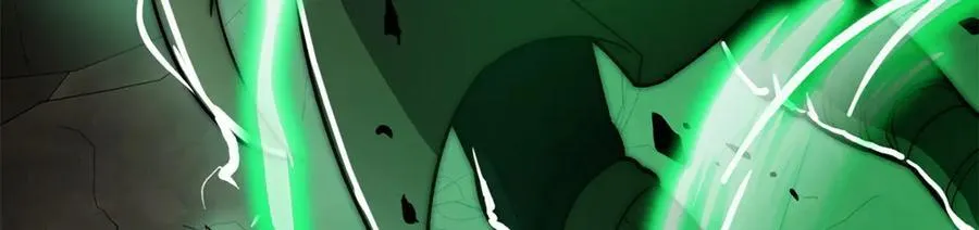 133 预谋61