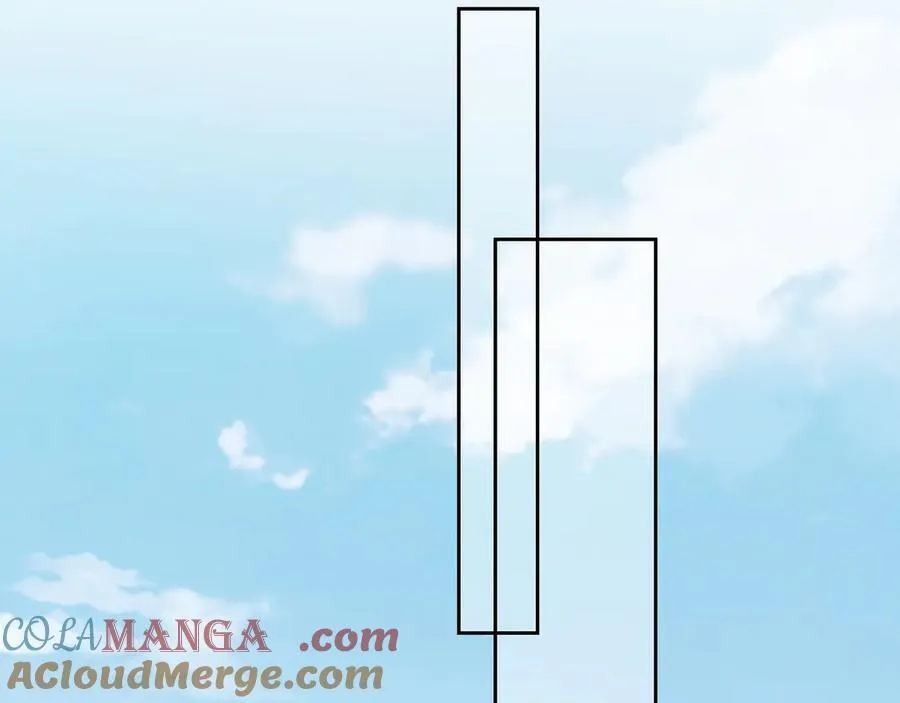 第148话54