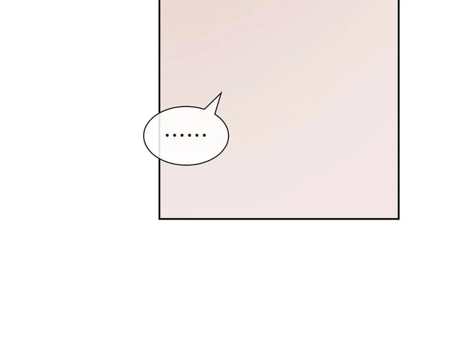 第144话 孕期的甜蜜76