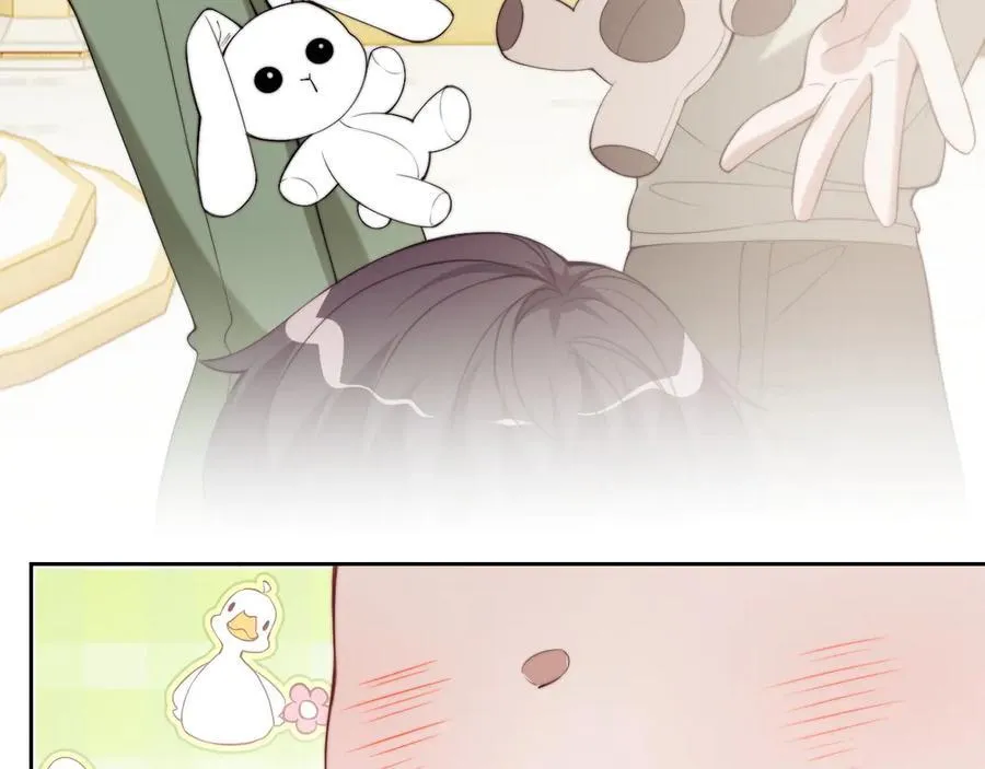 第148话11