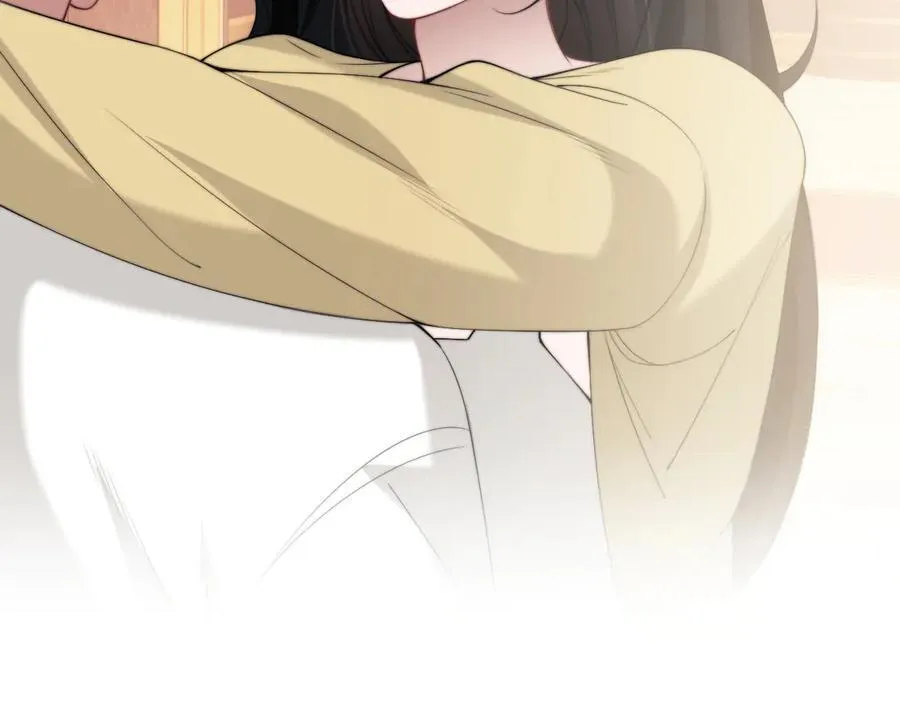 第147话 宴总带孩子64