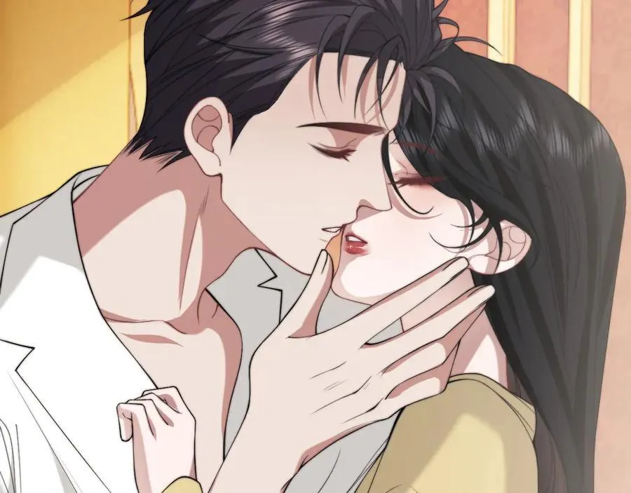 第147话 宴总带孩子55