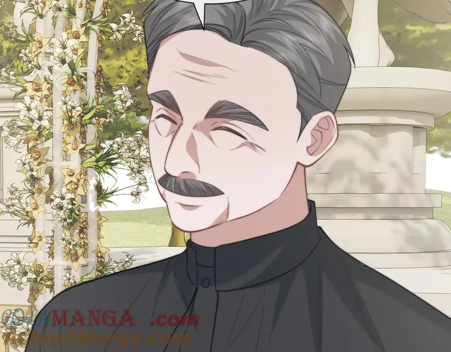 第142话 婚礼12