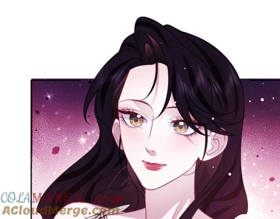 第142话 婚礼104