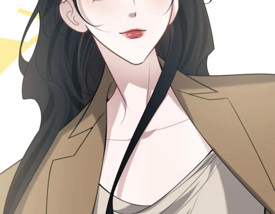 第144话 孕期的甜蜜34