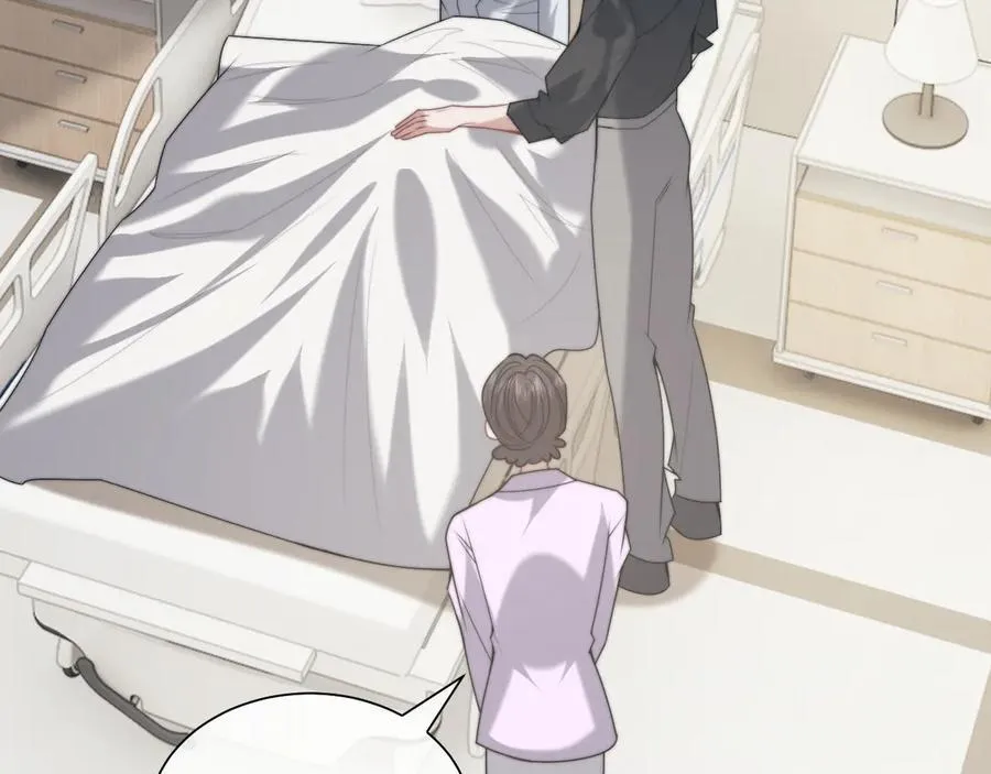 第146话 爱心月子餐10