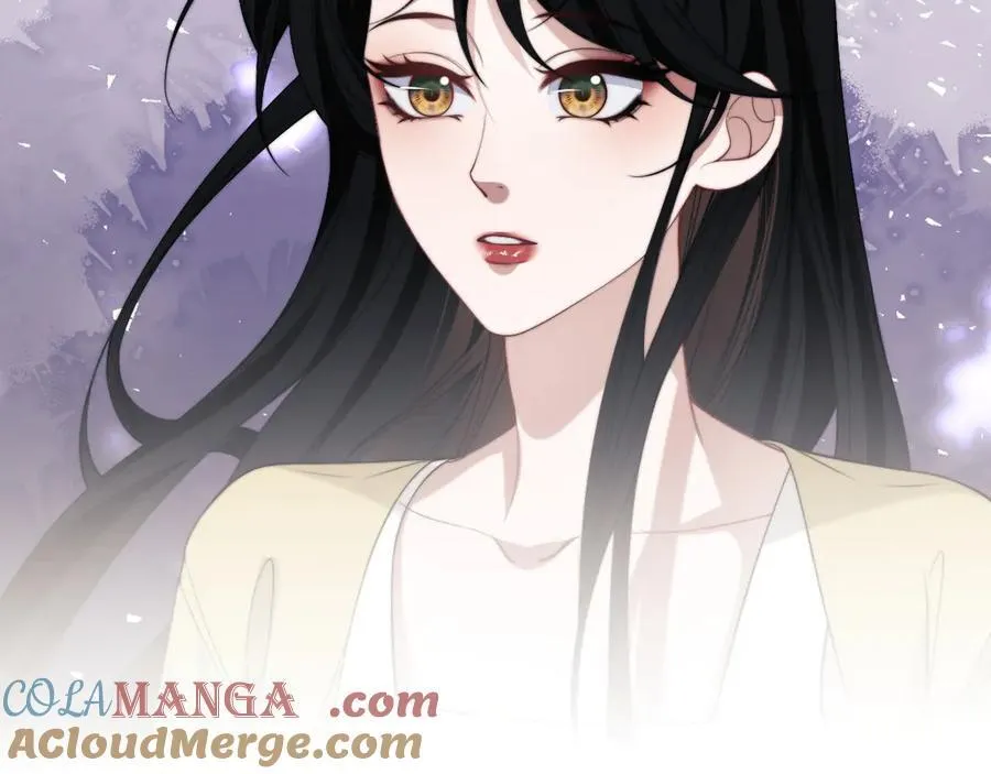 第147话 宴总带孩子33