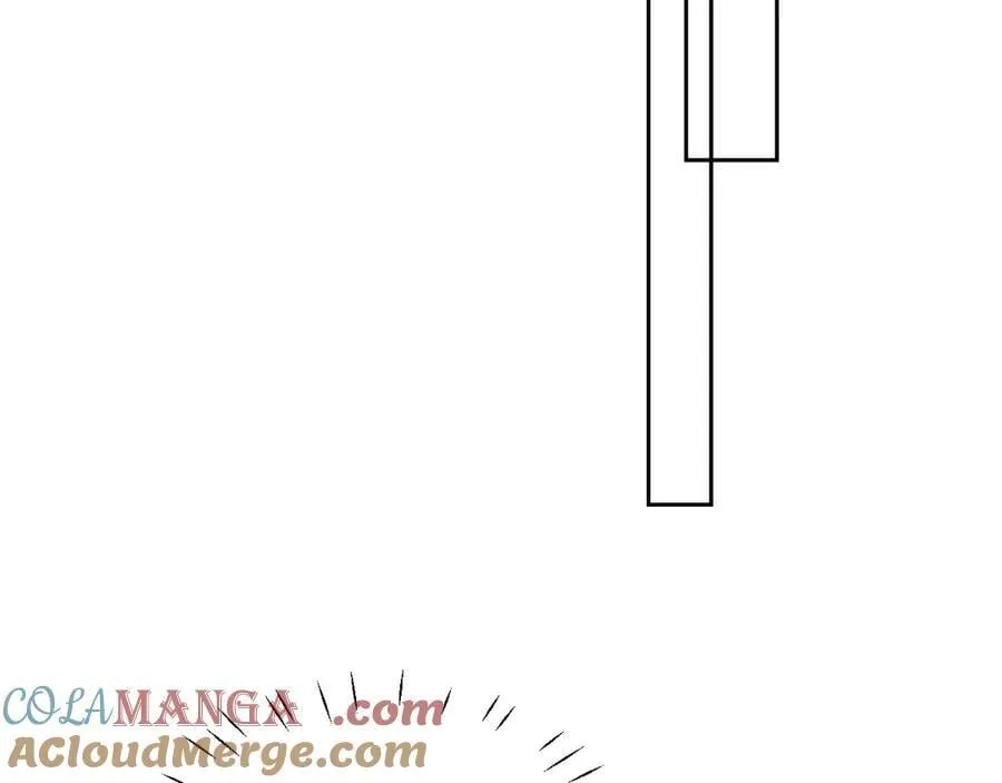 第147话 宴总带孩子24