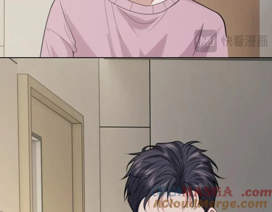 第145话 我的孩子69