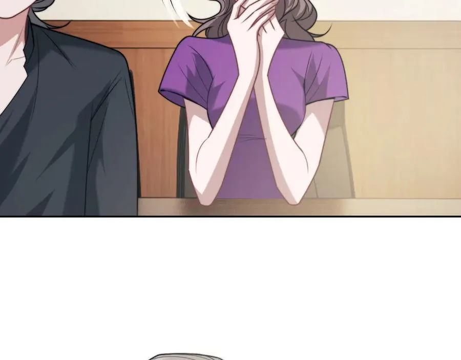 第144话 孕期的甜蜜46