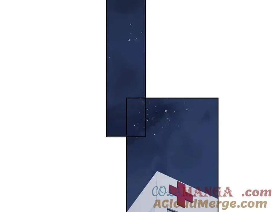 第145话 我的孩子45