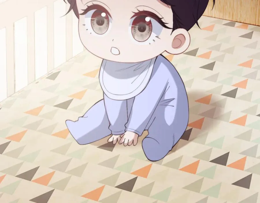 第148话13