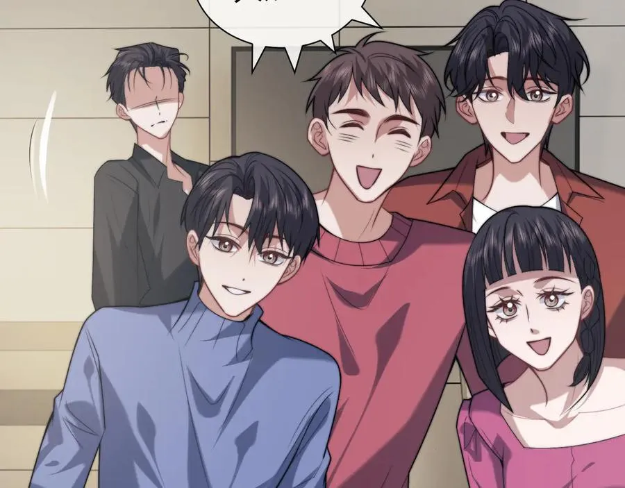 第146话 爱心月子餐50