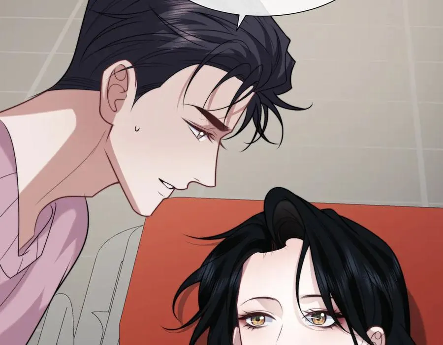 第145话 我的孩子49