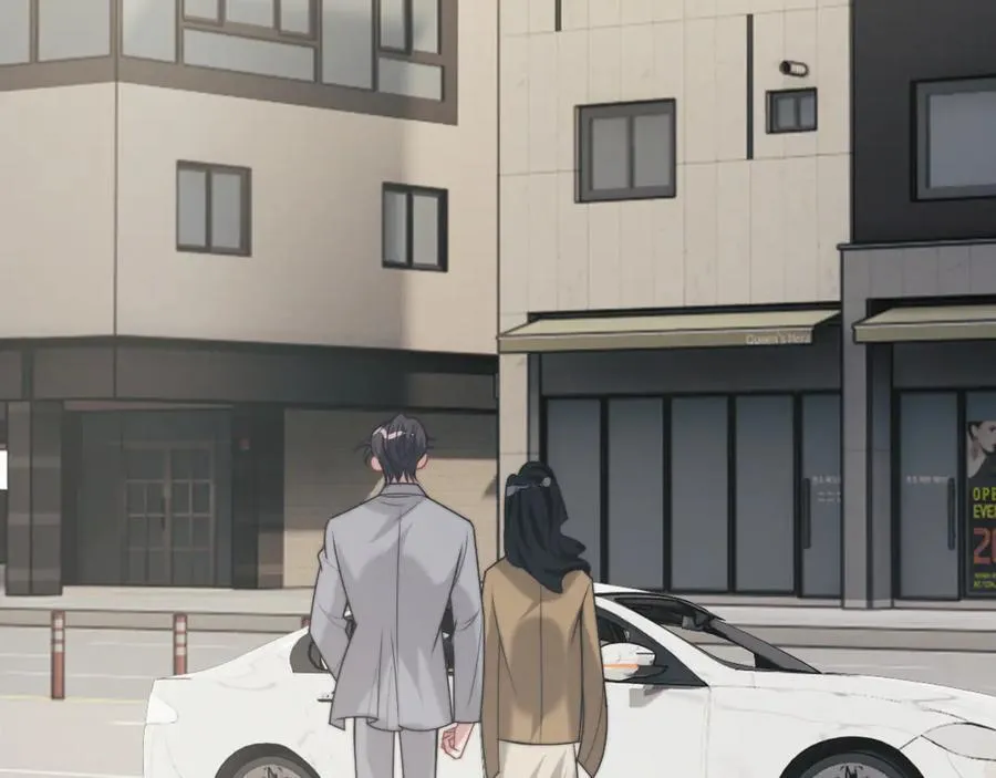 第144话 孕期的甜蜜55