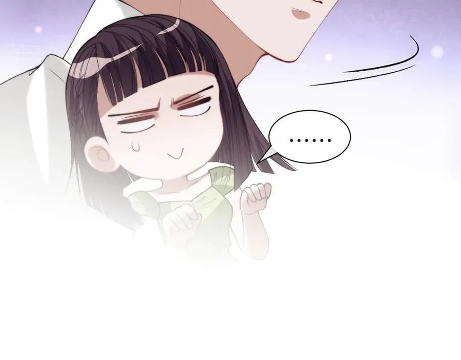第148话28