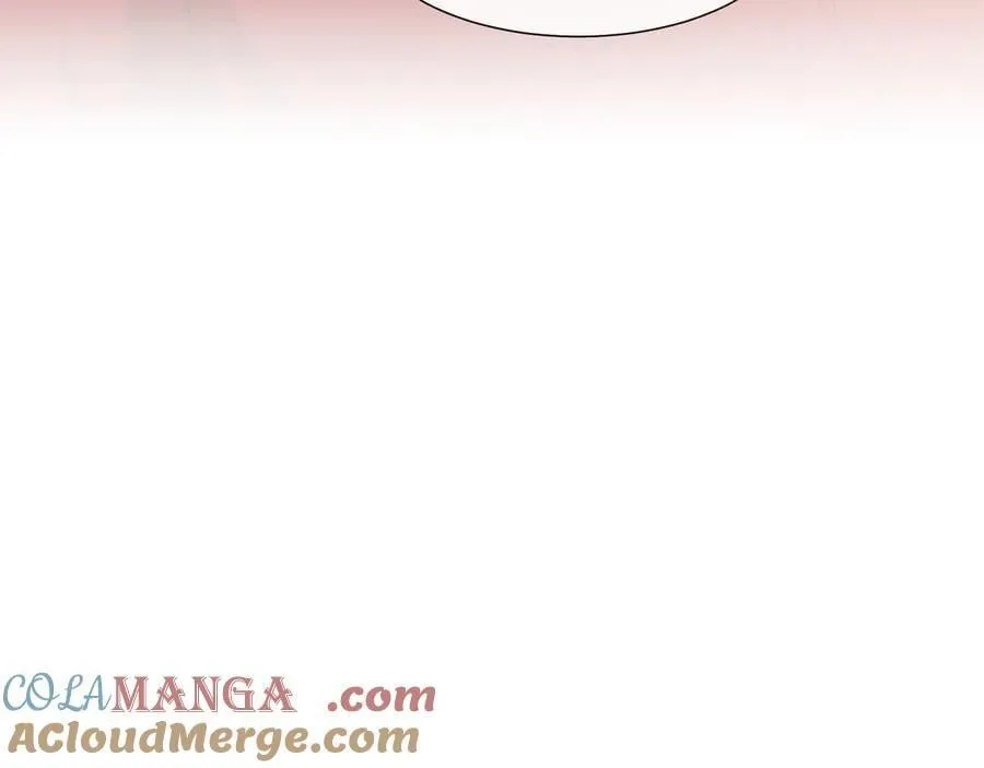 第145话 我的孩子24