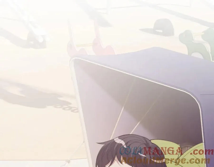 第148话63