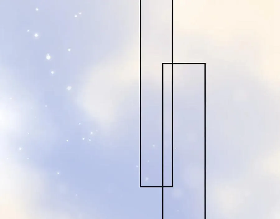 第146话 爱心月子餐62