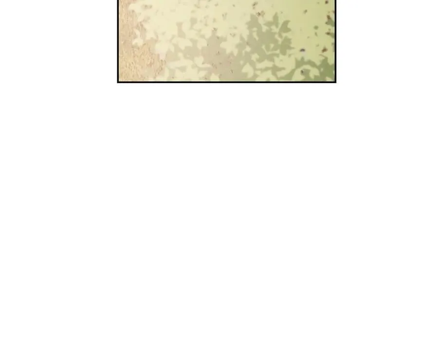 第148话62