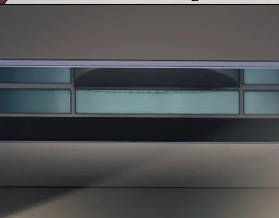 第146话 爱心月子餐70