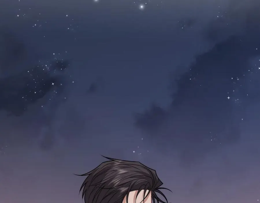 第145话 我的孩子34