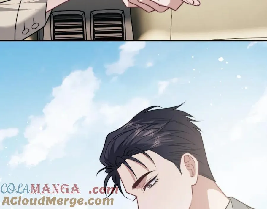 第144话 孕期的甜蜜30