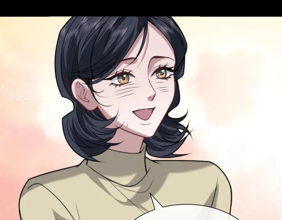 第144话 孕期的甜蜜70