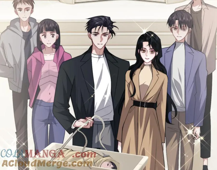 第146话 爱心月子餐72