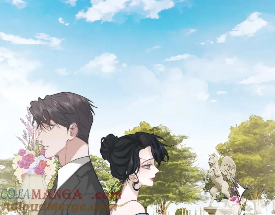 第142话 婚礼64
