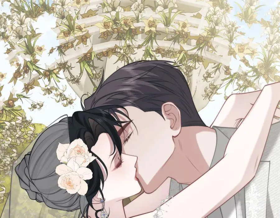 第142话 婚礼30