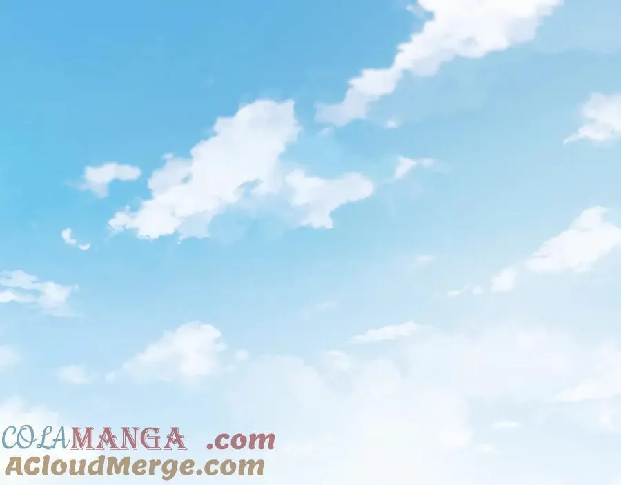 第144话 孕期的甜蜜3