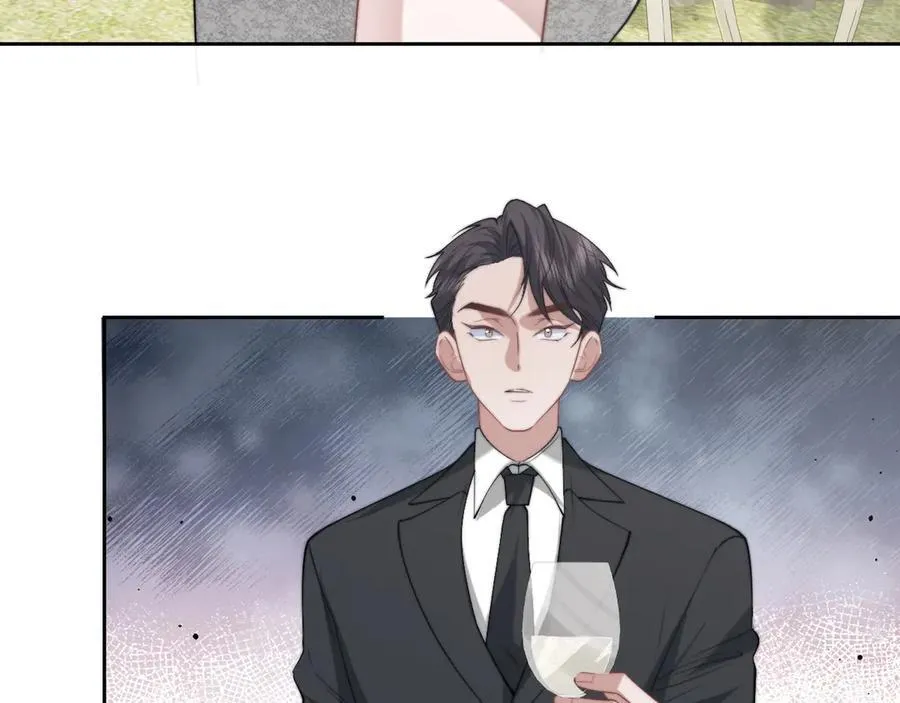 第142话 婚礼75