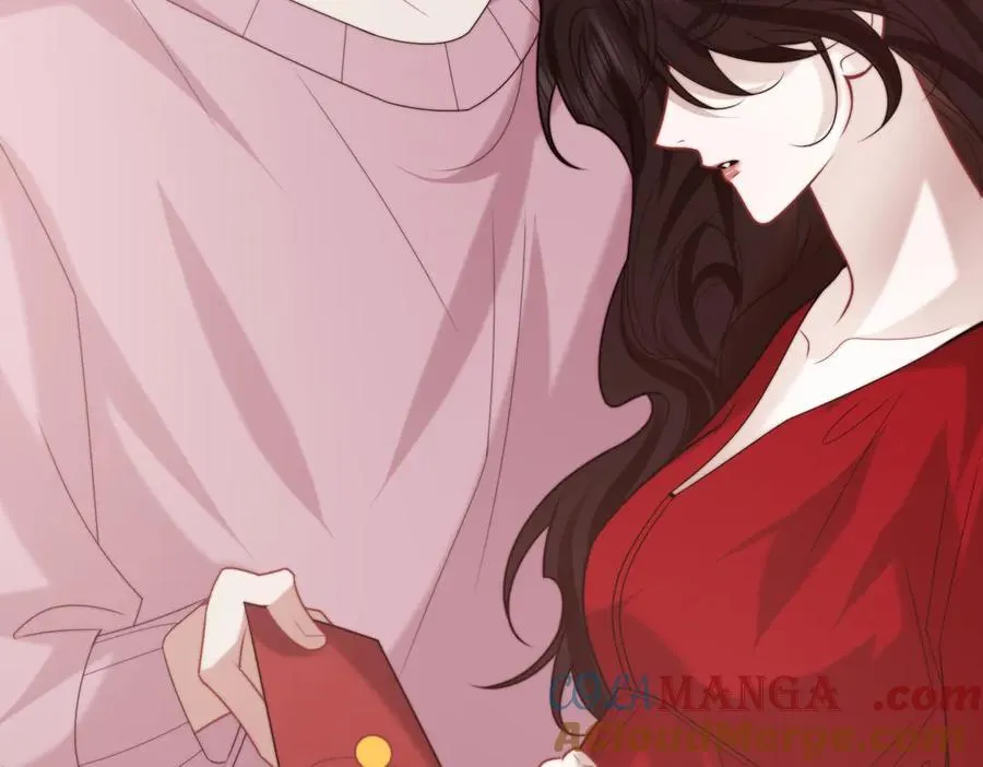 第145话 我的孩子21