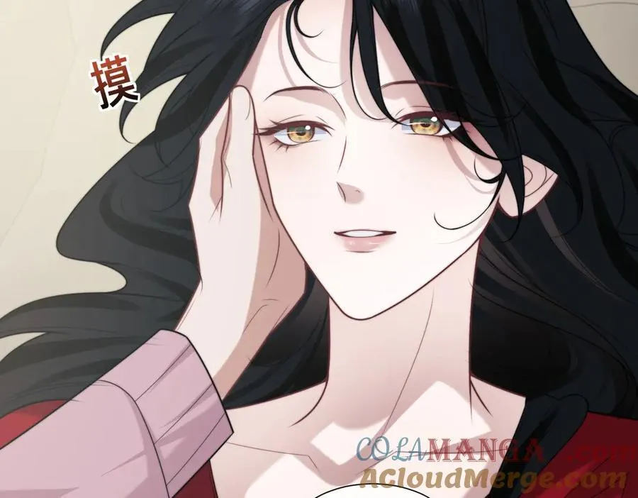 第145话 我的孩子75