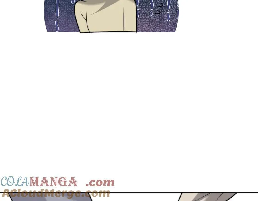 第144话 孕期的甜蜜78