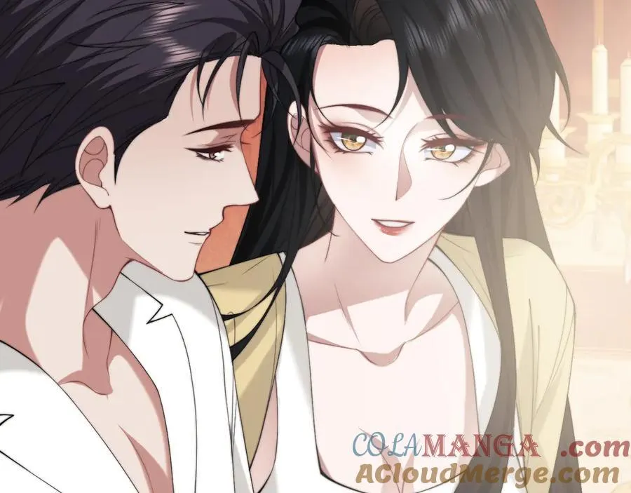 第147话51