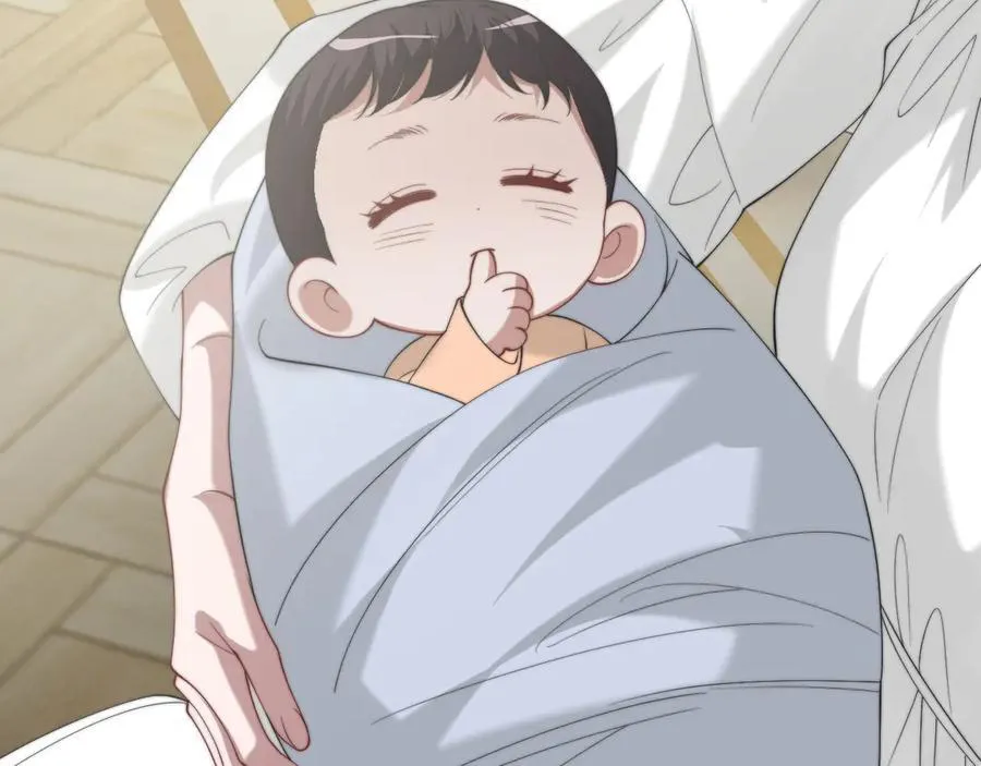 第147话4