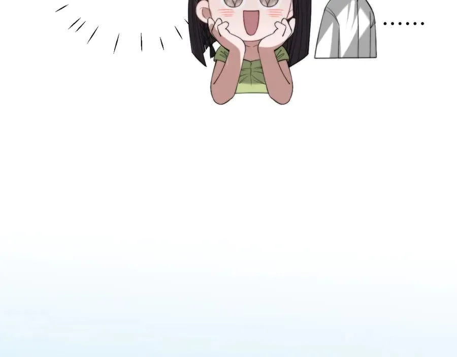 第148话53