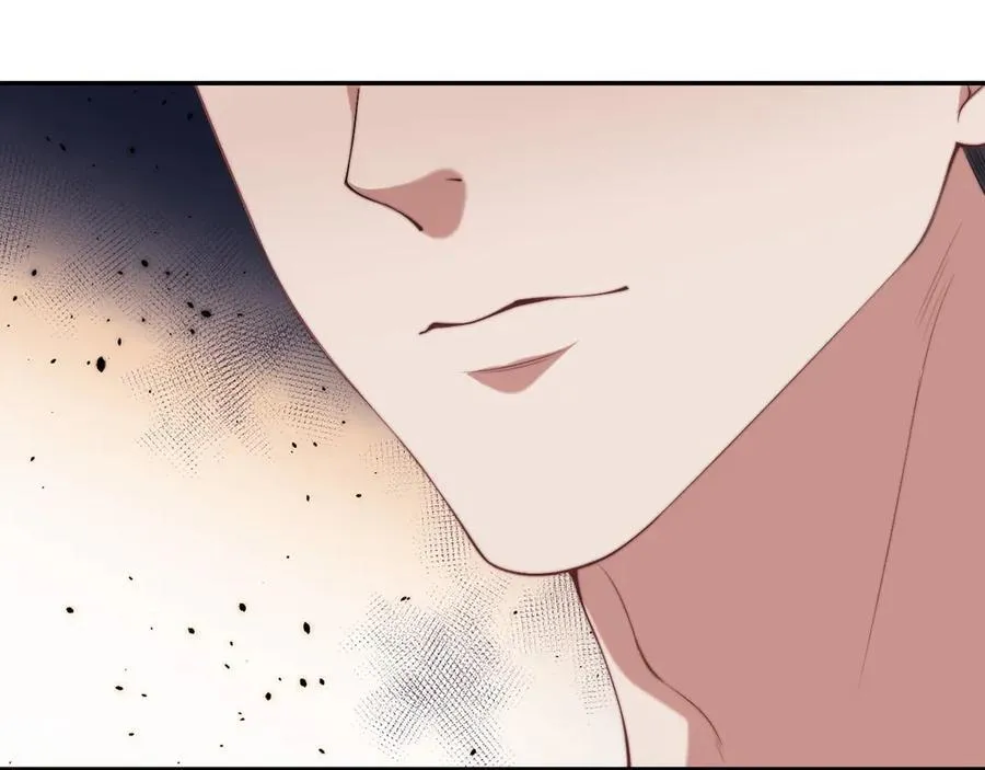第147话53