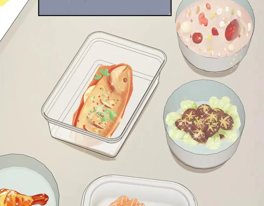 第146话 爱心月子餐16
