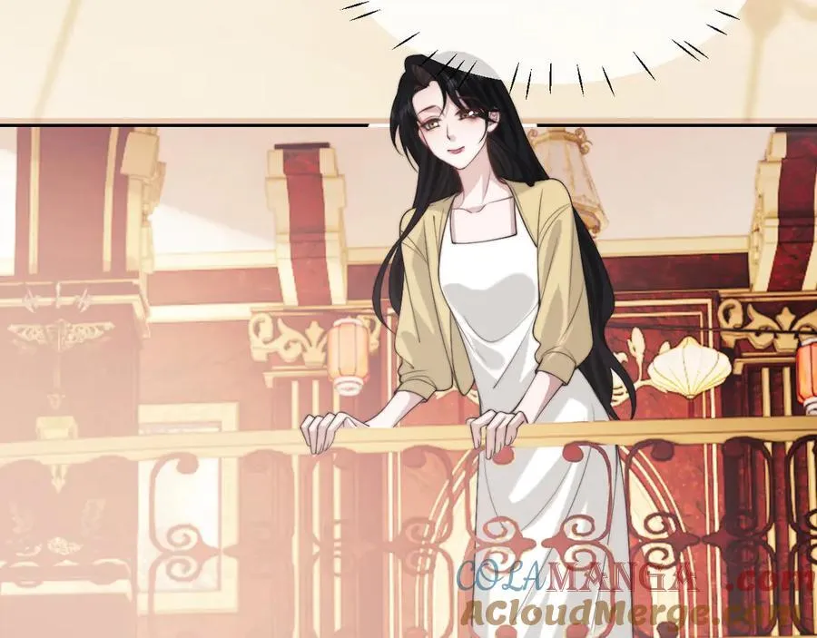 第147话39