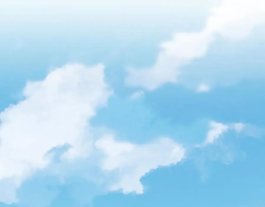 第144话 孕期的甜蜜52