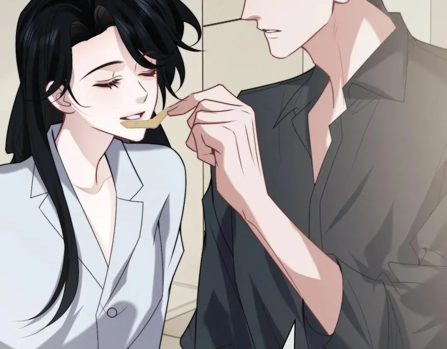 第146话 爱心月子餐22